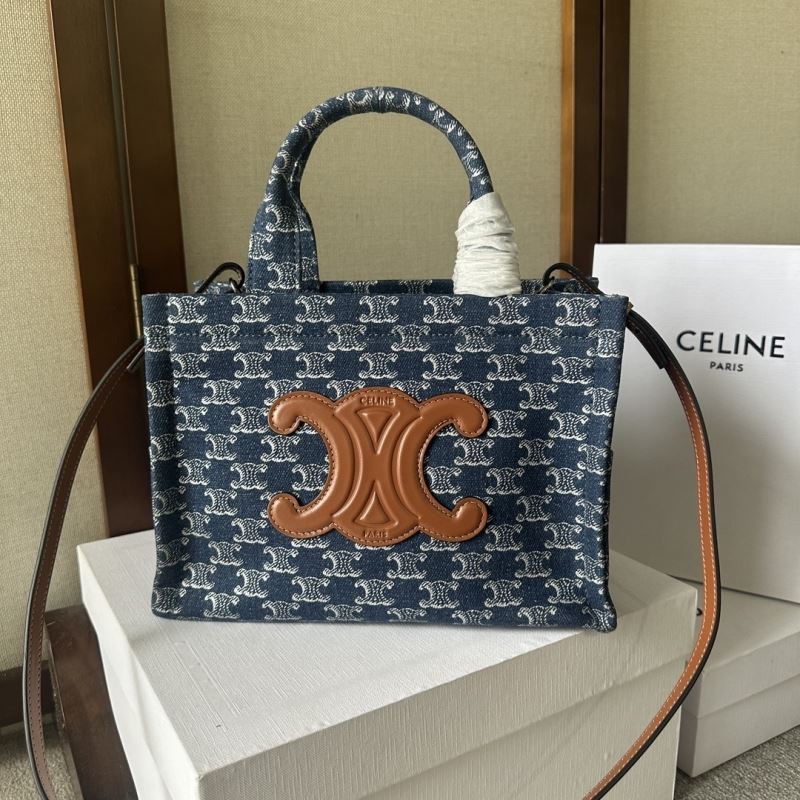 Celine Triomphe Bags